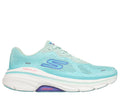 Max Cushioning Arch Fit 2.0 - Jetsin, AQUA