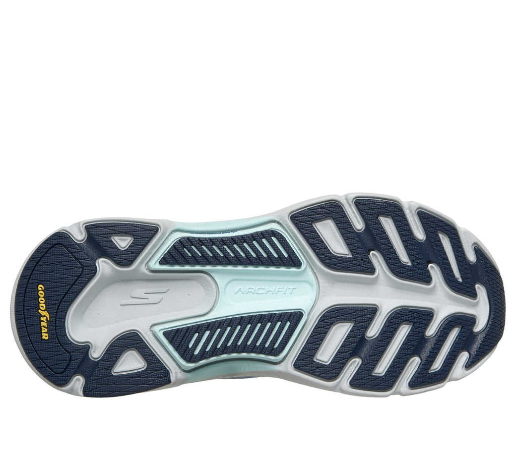 Skechers Slip-ins: Max Cushioning Arch Fit 2.0 - Azusah