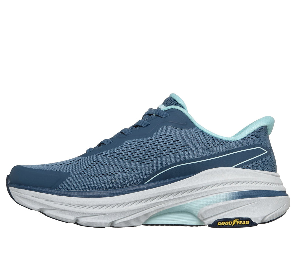 Skechers Slip-ins: Max Cushioning Arch Fit 2.0 - Azusah