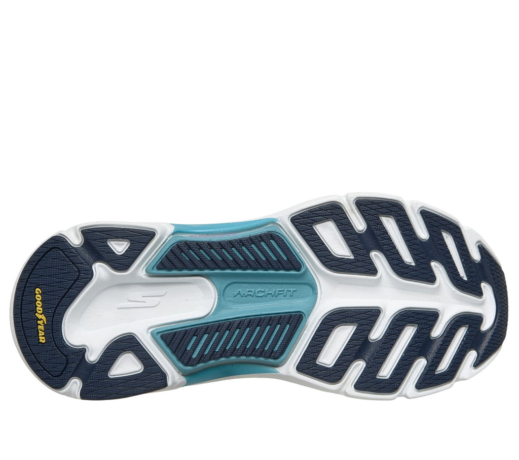 Skechers Slip-ins: Max Cushioning Arch Fit 2.0 - Azusah