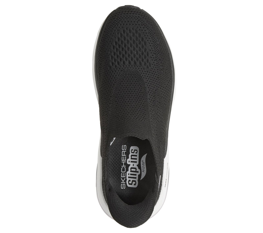 Skechers Slip-ins: Max Cushioning Arch Fit 2.0 - Avner