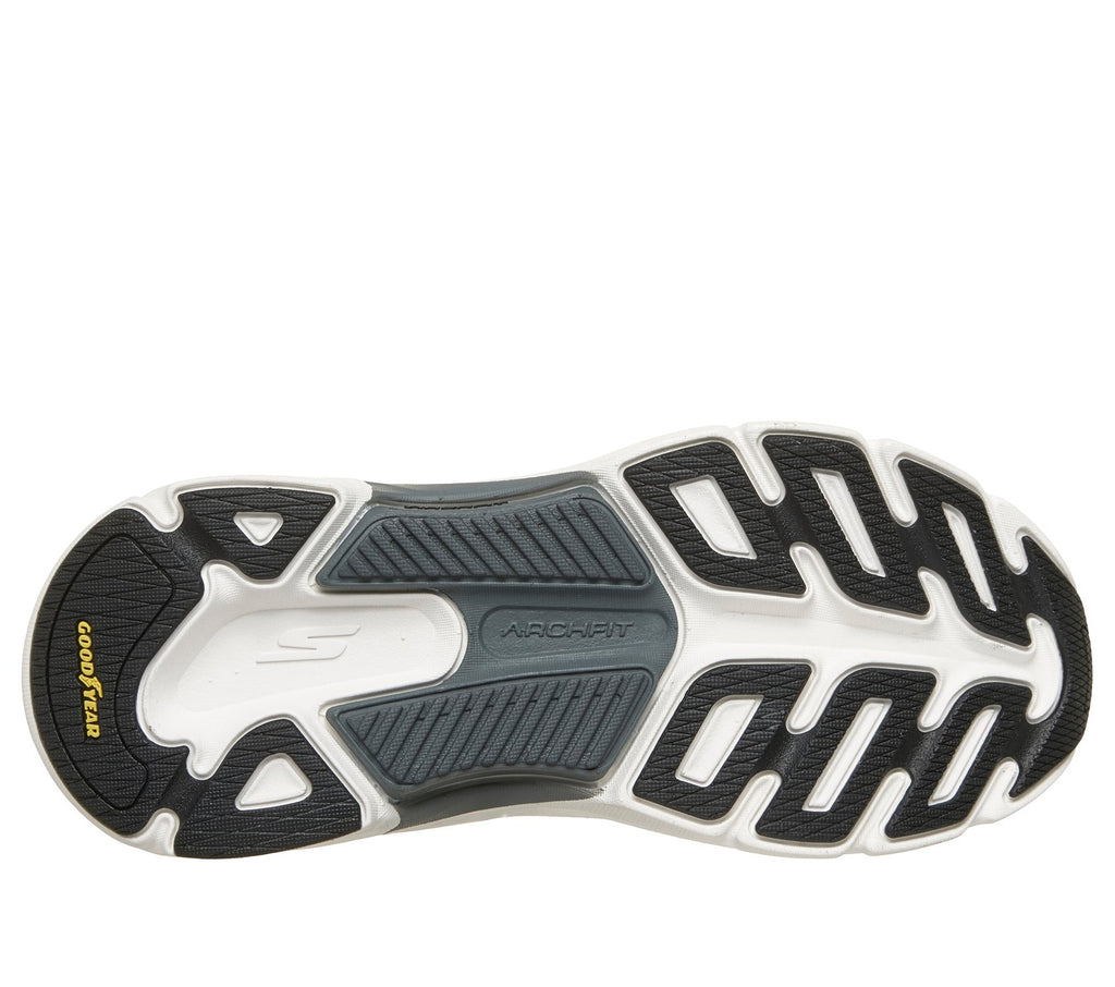 Skechers Slip-ins: Max Cushioning Arch Fit 2.0 - Avner