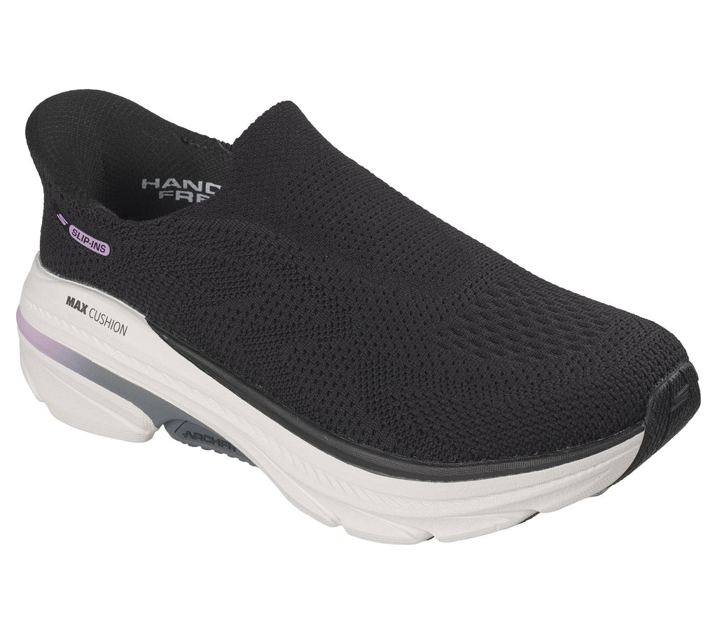 Skechers Slip-ins: Max Cushioning Arch Fit 2.0 - Avner