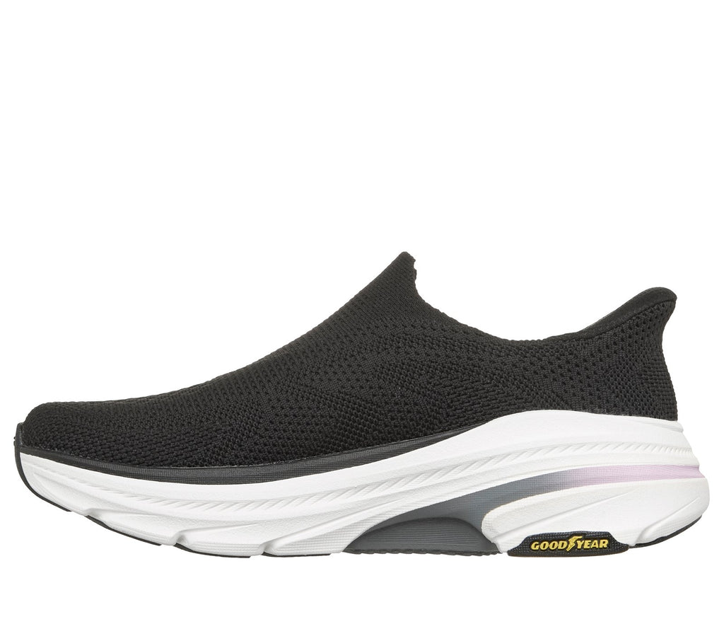 Skechers Slip-ins: Max Cushioning Arch Fit 2.0 - Avner