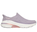 Skechers Slip-ins: Max Cushioning Arch Fit 2.0 - Avner, LAVENDER