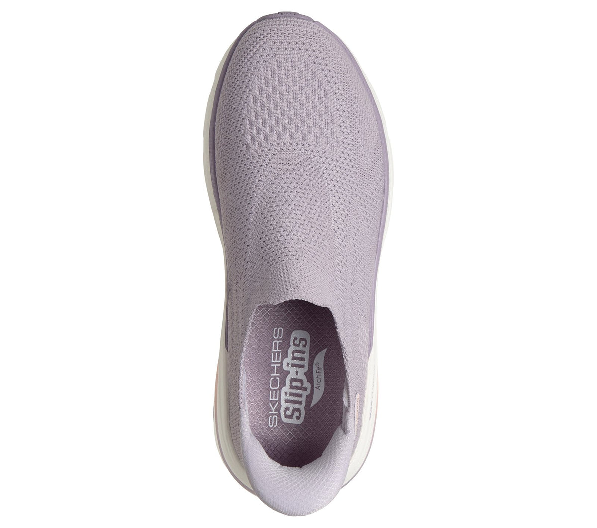 Skechers Slip-ins: Max Cushioning Arch Fit 2.0 - Avner