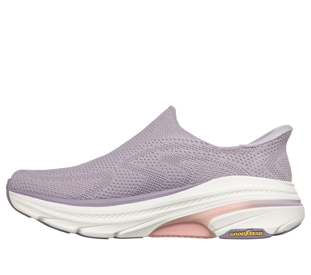 Skechers Slip-ins: Max Cushioning Arch Fit 2.0 - Avner