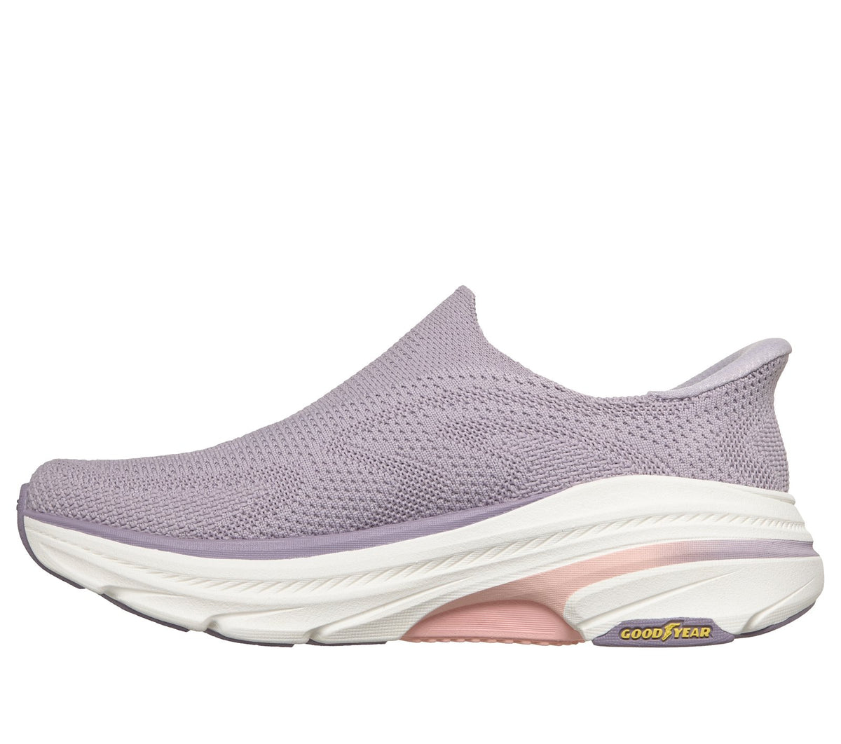 Skechers Slip-ins: Max Cushioning Arch Fit 2.0 - Avner