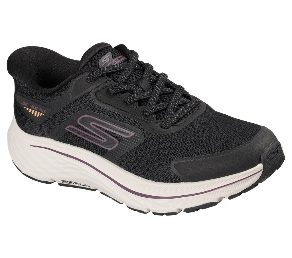 Skechers Slip-ins: GO RUN Consistent 3