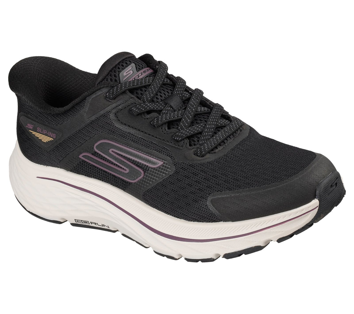 Skechers Slip-ins: GO RUN Consistent 3