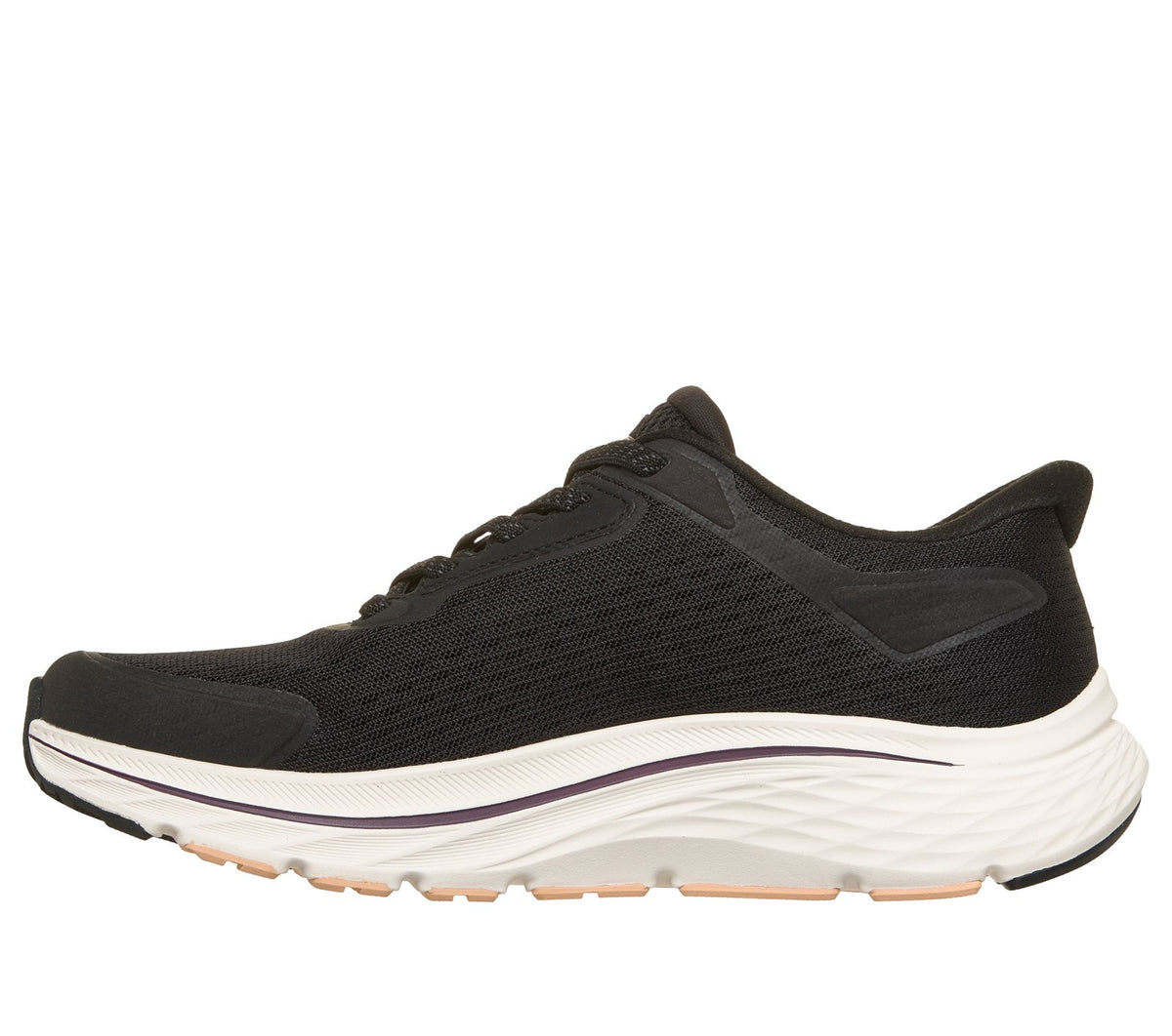 Skechers Slip-ins: GO RUN Consistent 3