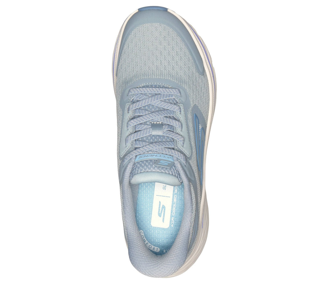 Skechers Slip-ins: GO RUN Consistent 3