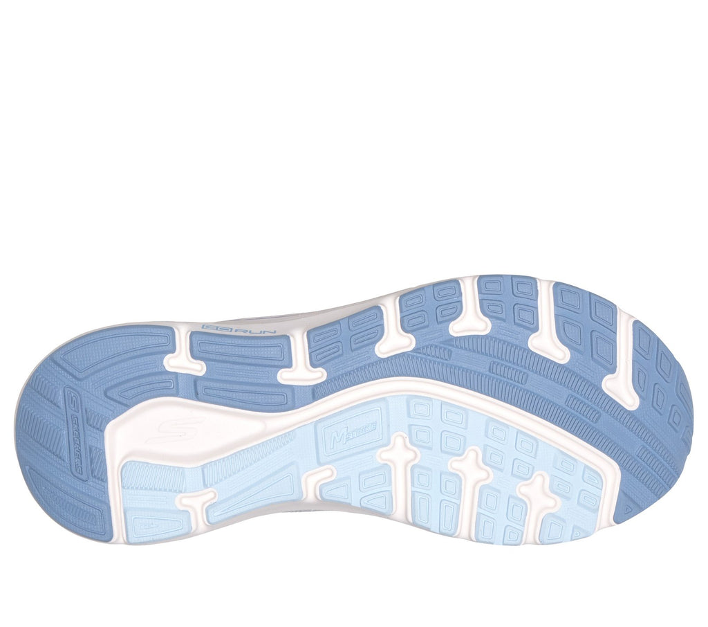 Skechers Slip-ins: GO RUN Consistent 3