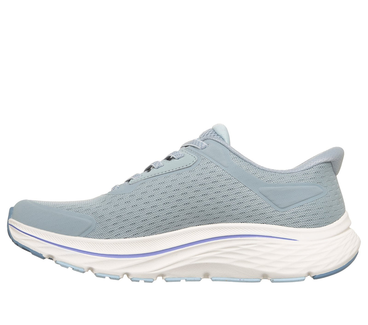 Skechers Slip-ins: GO RUN Consistent 3