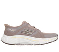 Skechers Slip-ins: GO RUN Consistent 3, TAUPE