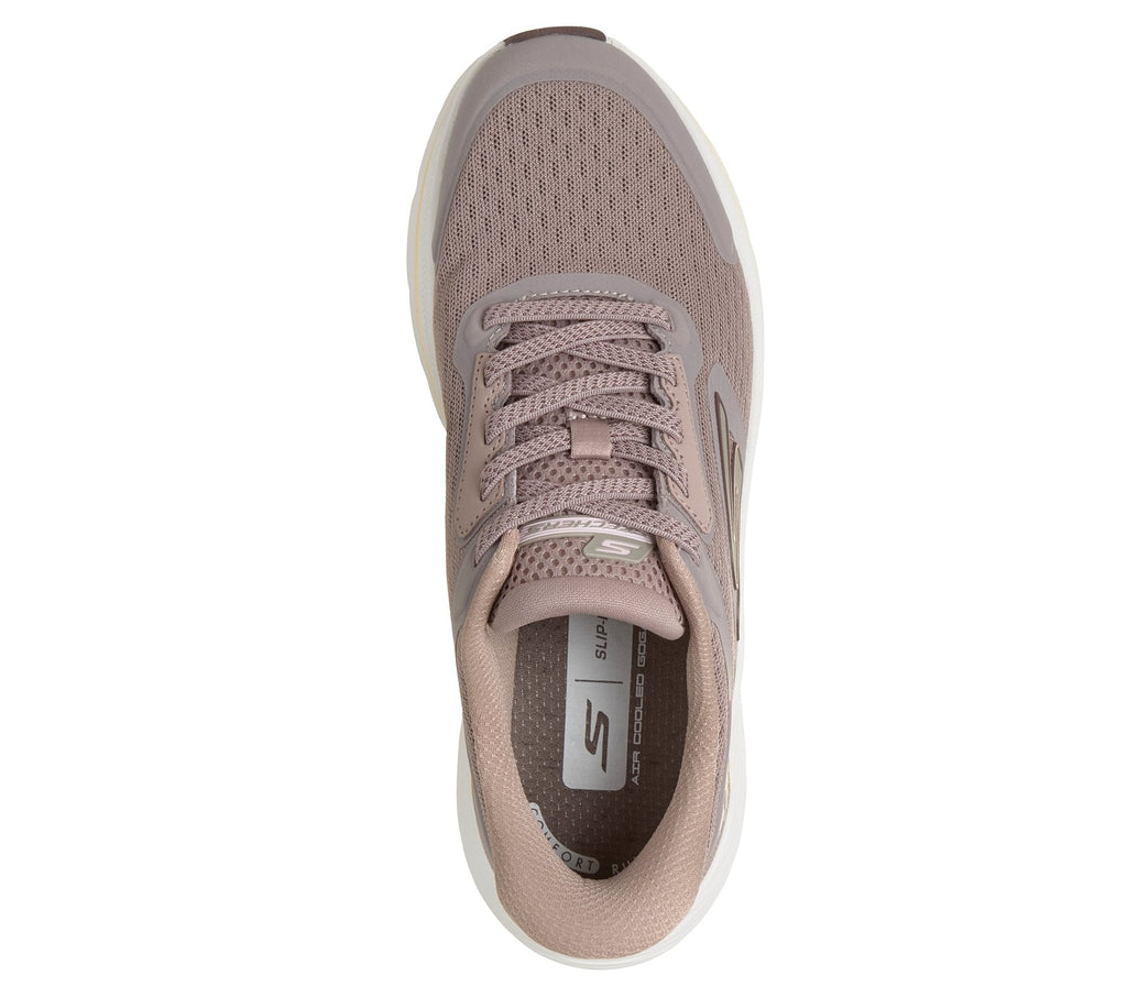 Skechers Slip-ins: GO RUN Consistent 3