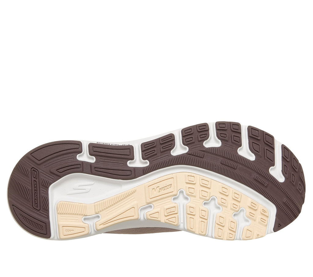 Skechers Slip-ins: GO RUN Consistent 3