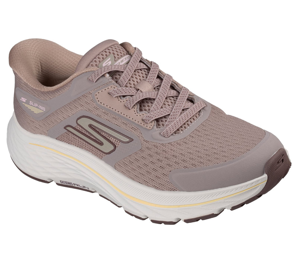 Skechers Slip-ins: GO RUN Consistent 3