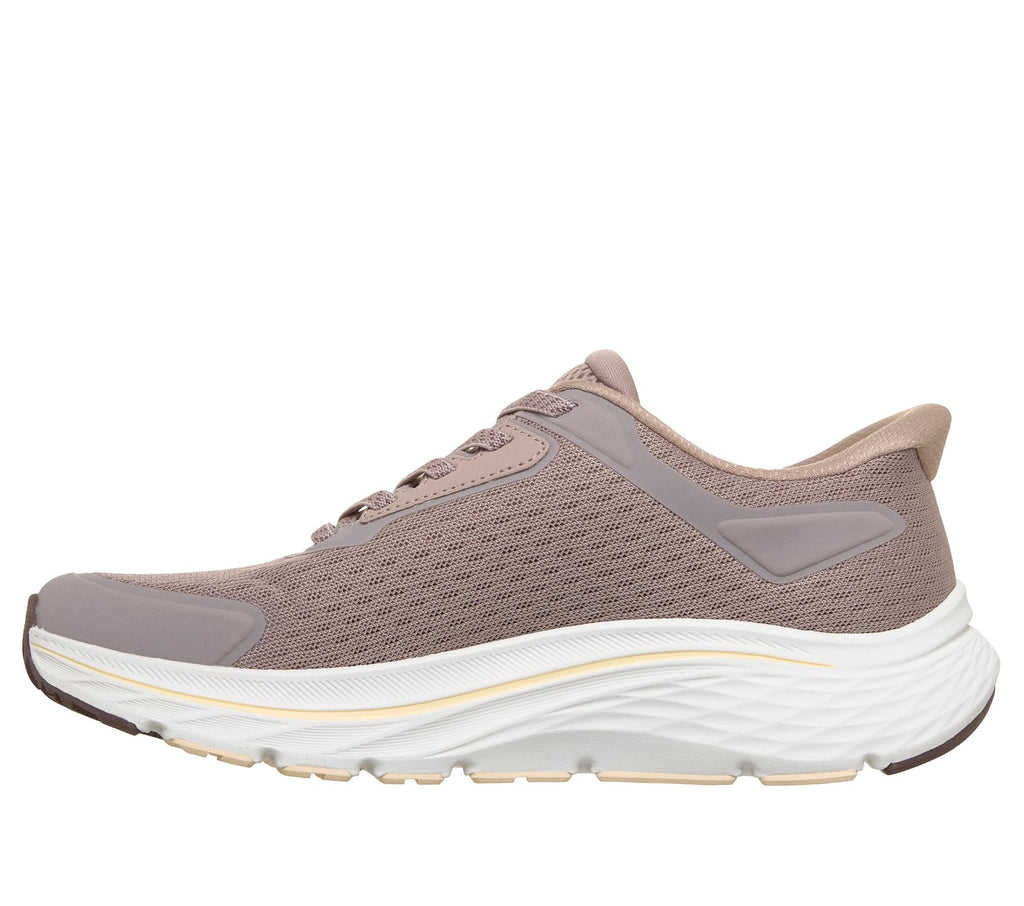 Skechers Slip-ins: GO RUN Consistent 3