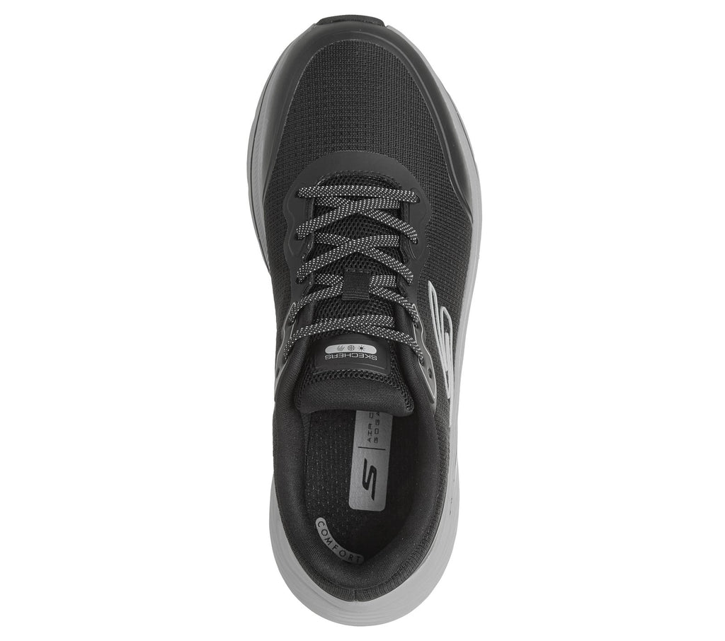 Waterproof: GO RUN Consistent 3 - Streamhaven