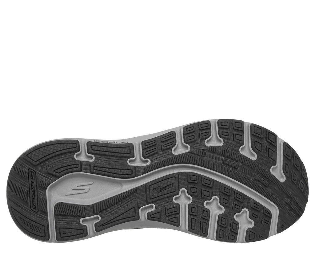 Waterproof: GO RUN Consistent 3 - Streamhaven