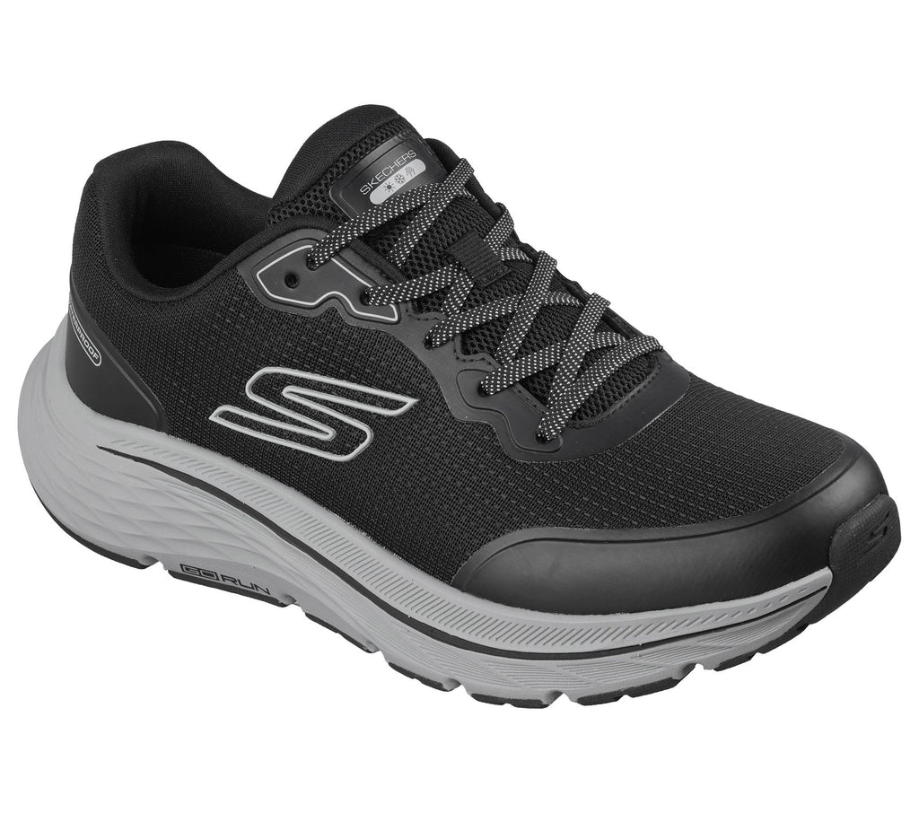 Waterproof: GO RUN Consistent 3 - Streamhaven