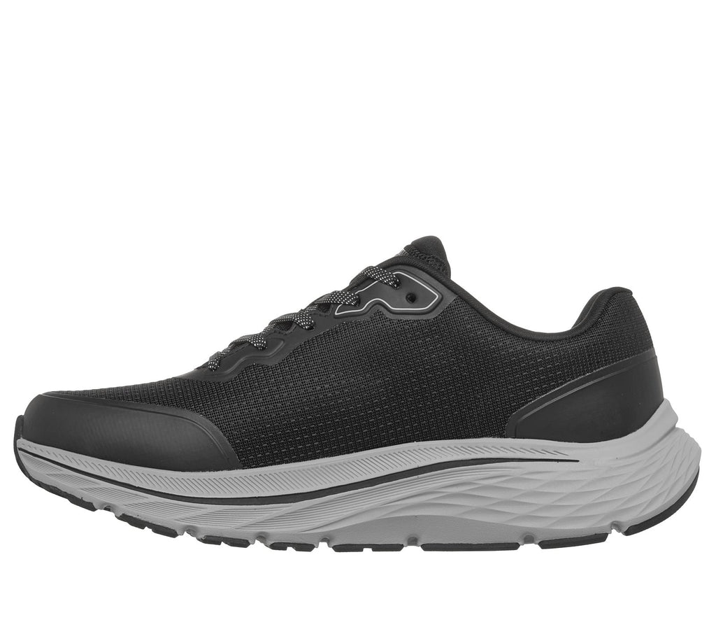 Waterproof: GO RUN Consistent 3 - Streamhaven