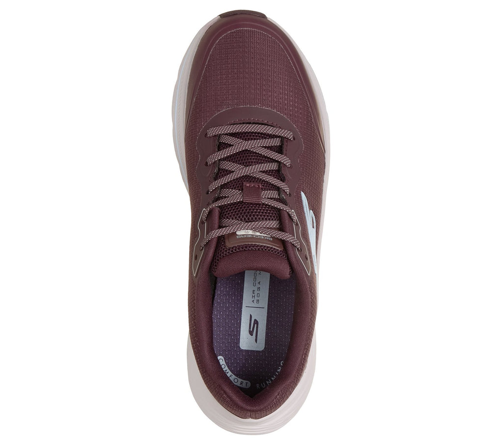 Waterproof: GO RUN Consistent 3 - Streamhaven