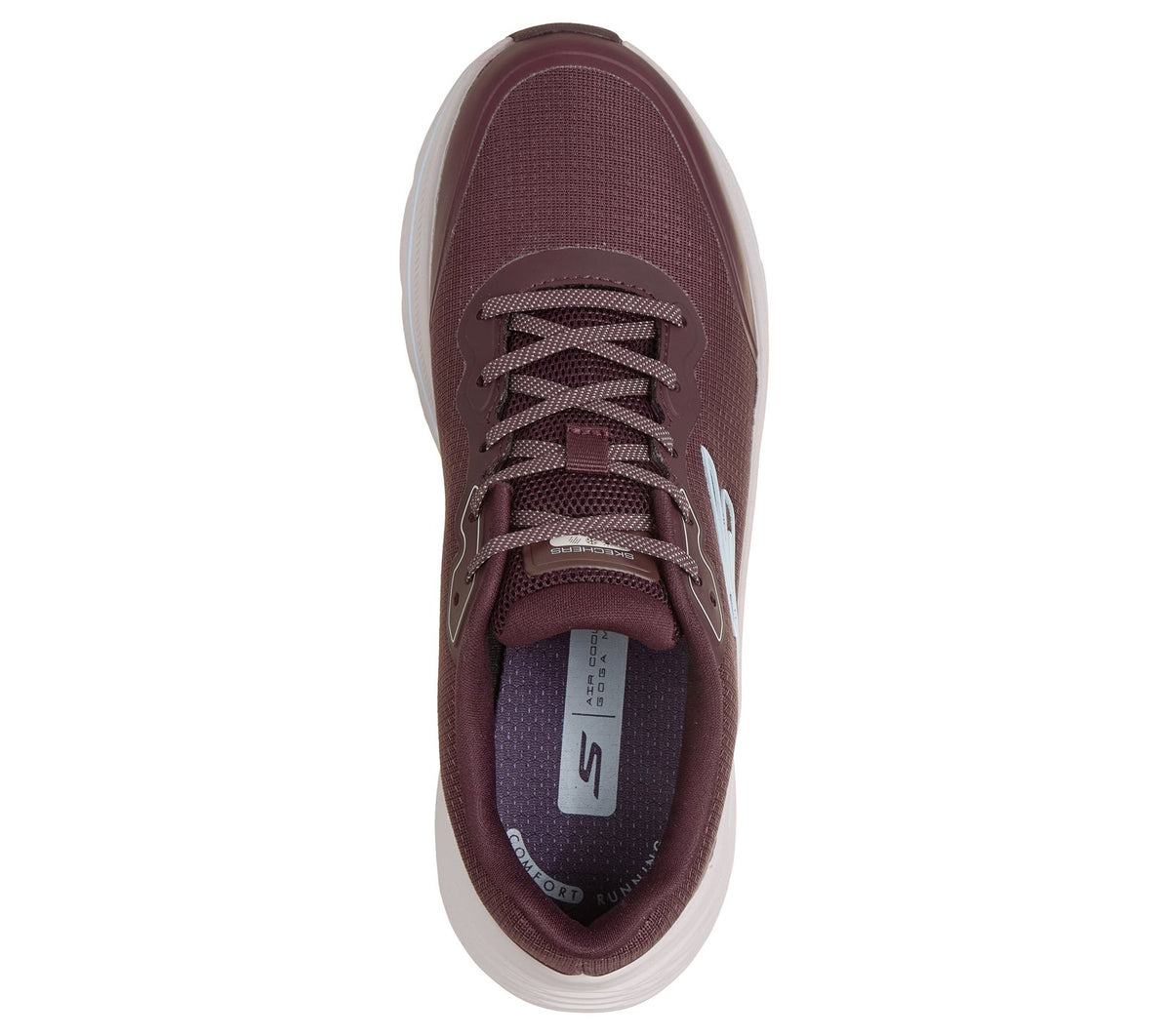 Waterproof: GO RUN Consistent 3 - Streamhaven