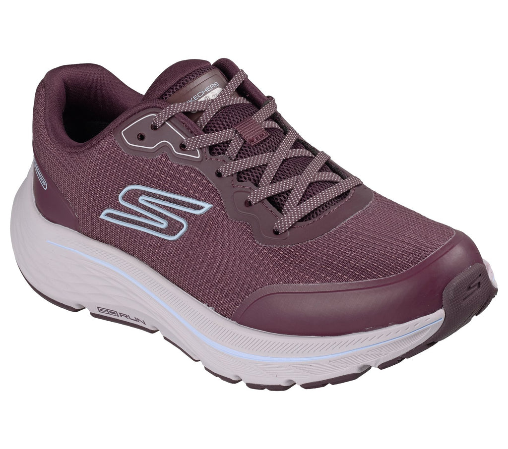 Waterproof: GO RUN Consistent 3 - Streamhaven