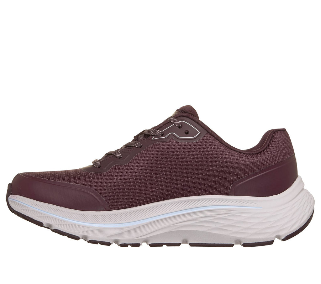 Waterproof: GO RUN Consistent 3 - Streamhaven