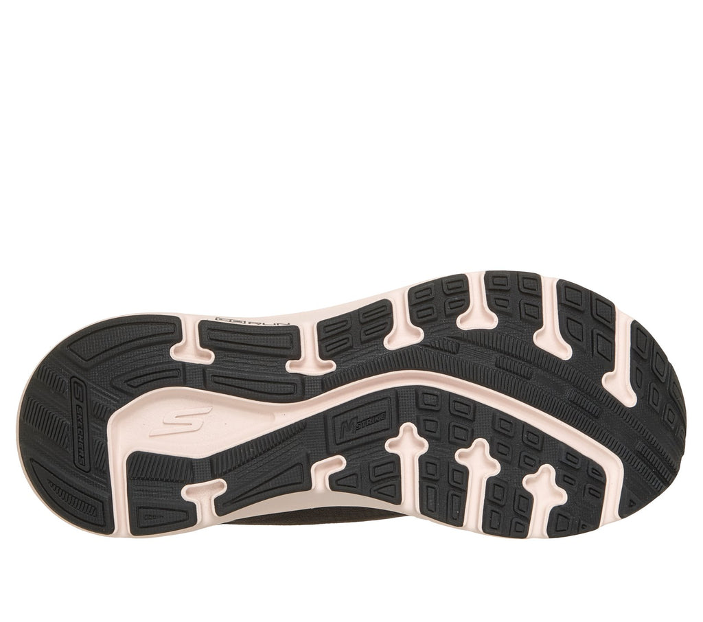 Skechers Slip-ins: GO RUN Consistent 3 - Flowen