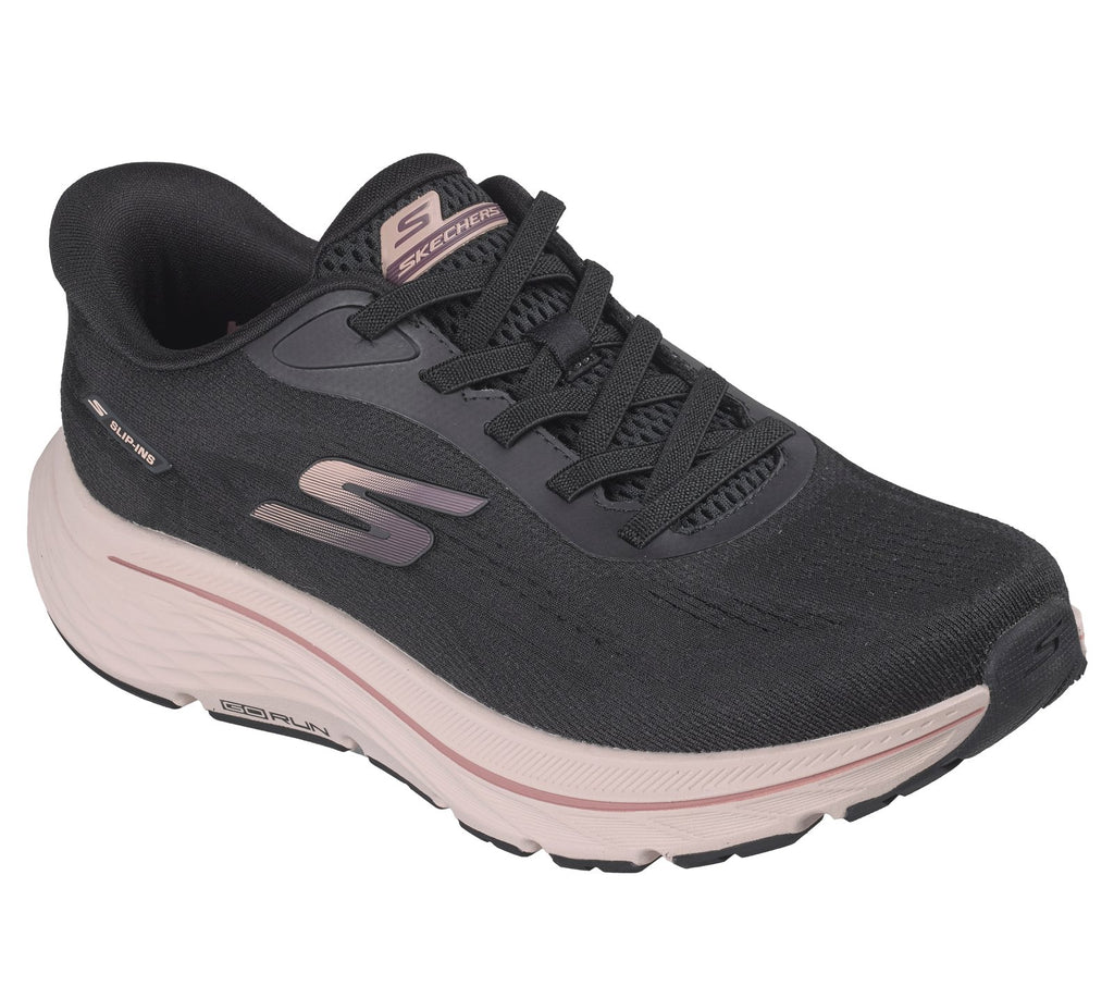 Skechers Slip-ins: GO RUN Consistent 3 - Flowen