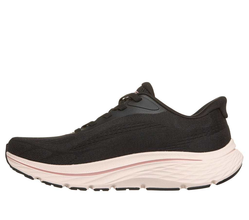 Skechers Slip-ins: GO RUN Consistent 3 - Flowen