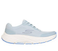 GO RUN Consistent 3 - Easy Motion, LIGHT GRAY