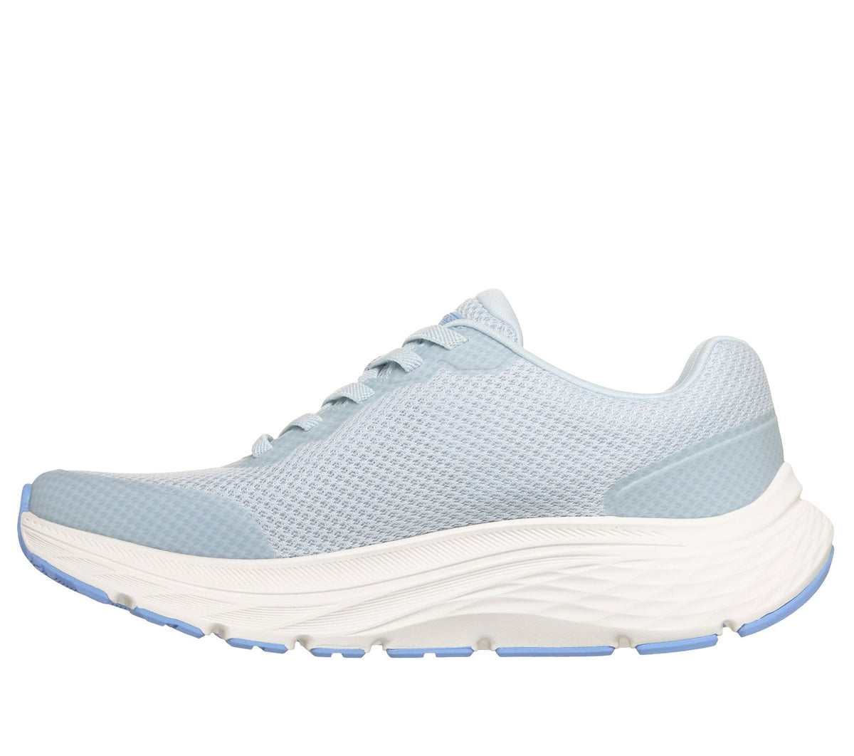 GO RUN Consistent 3 - Easy Motion