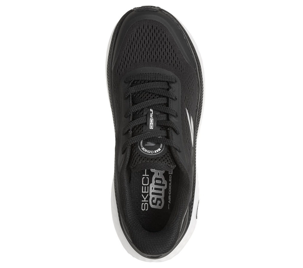 Skechers Slip-ins: Max Cushioning Hyper Craze 2.0