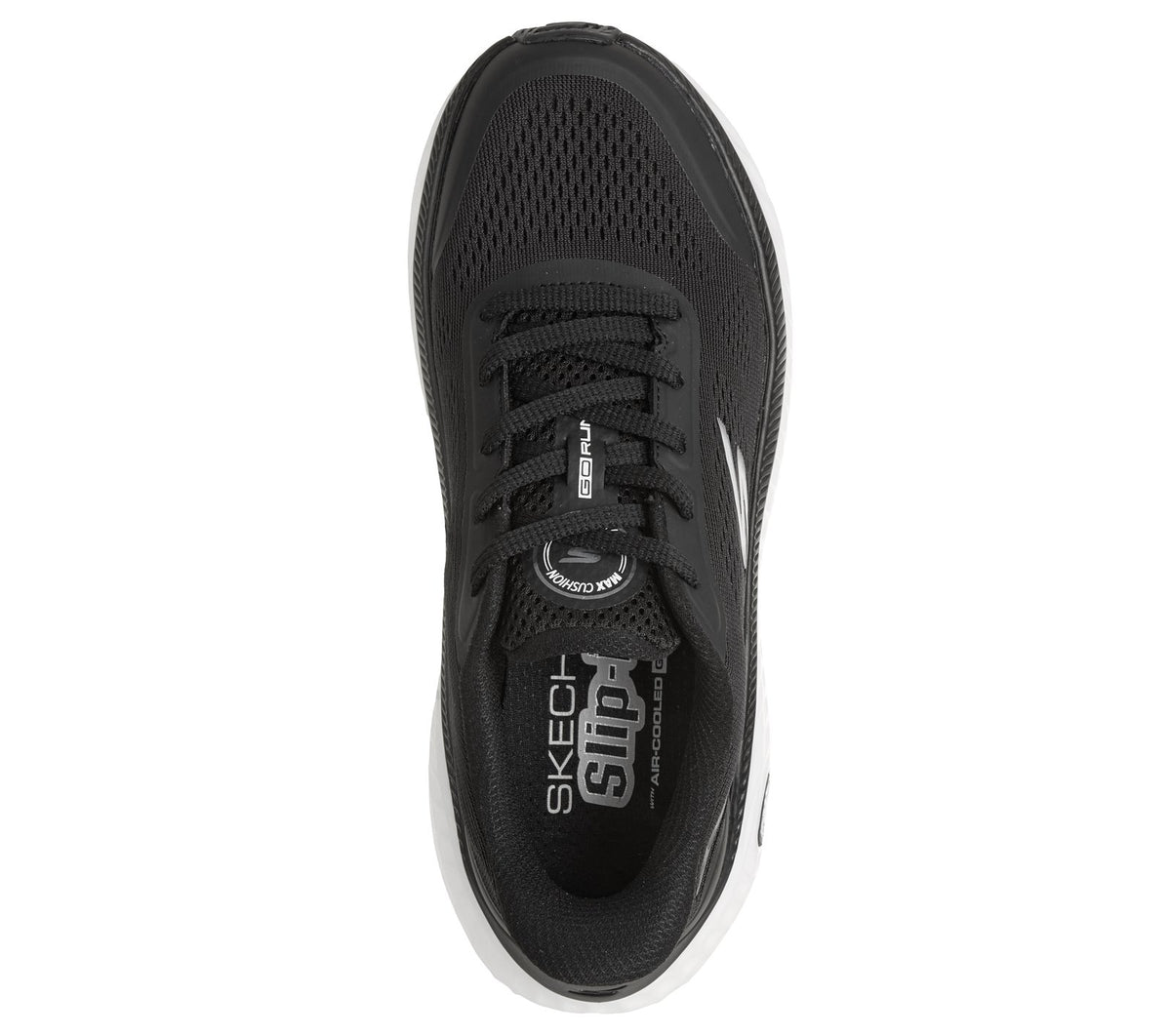 Skechers Slip-ins: Max Cushioning Hyper Craze 2.0