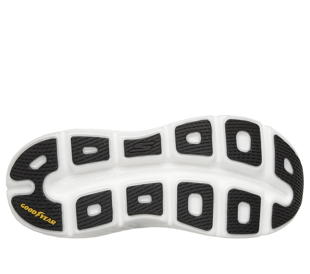 Skechers Slip-ins: Max Cushioning Hyper Craze 2.0