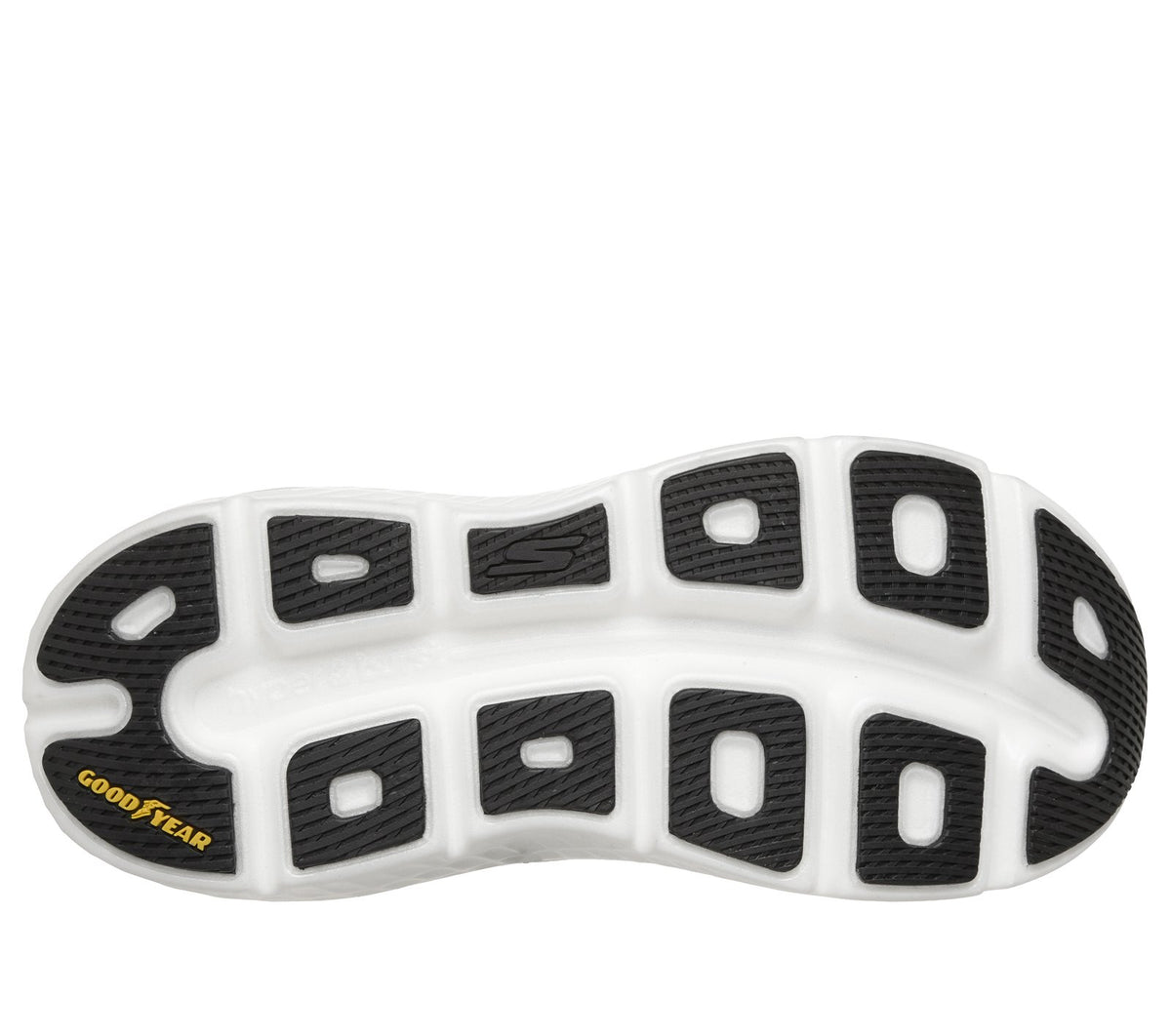 Skechers Slip-ins: Max Cushioning Hyper Craze 2.0