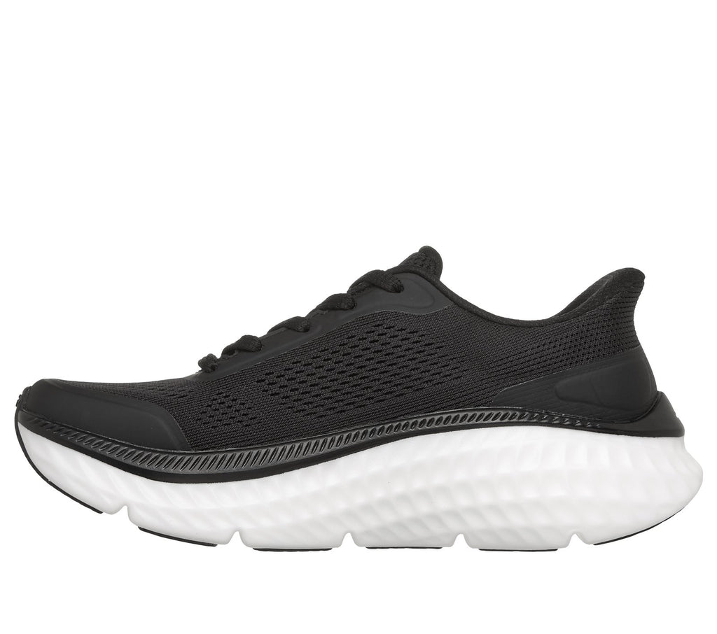 Skechers Slip-ins: Max Cushioning Hyper Craze 2.0