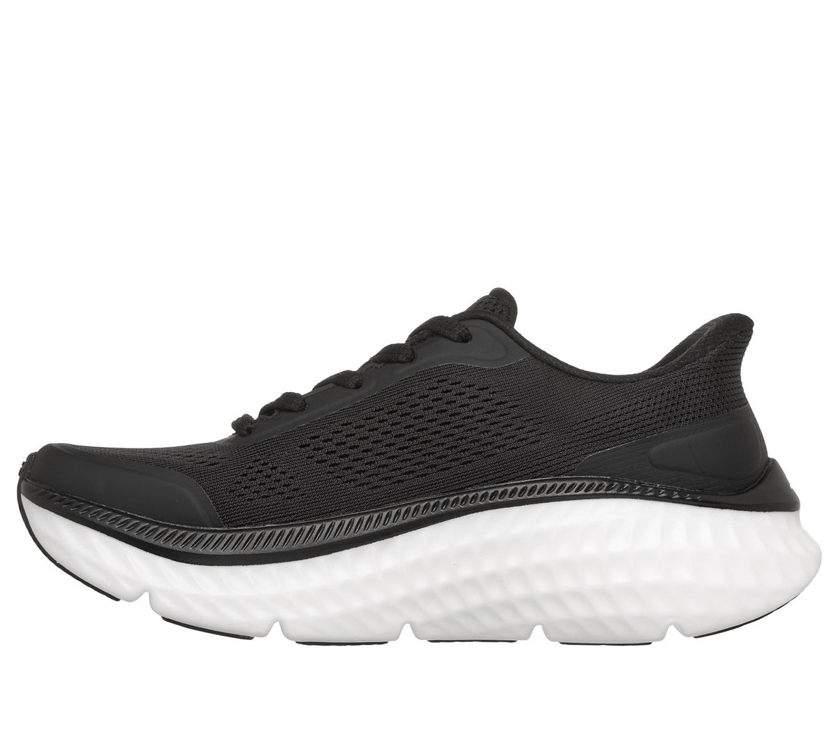 Skechers Slip-ins: Max Cushioning Hyper Craze 2.0