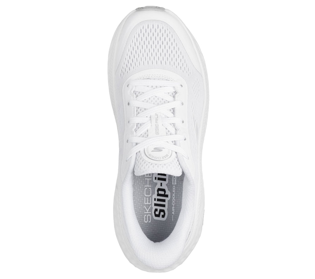 Skechers Slip-ins: Max Cushioning Hyper Craze 2.0