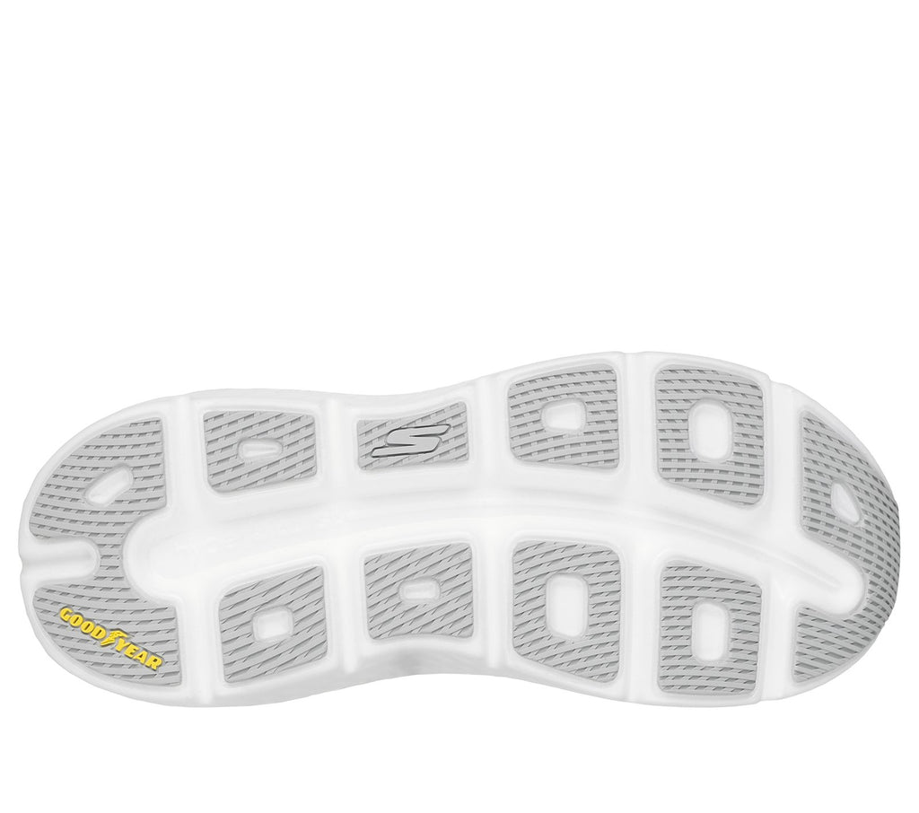 Skechers Slip-ins: Max Cushioning Hyper Craze 2.0