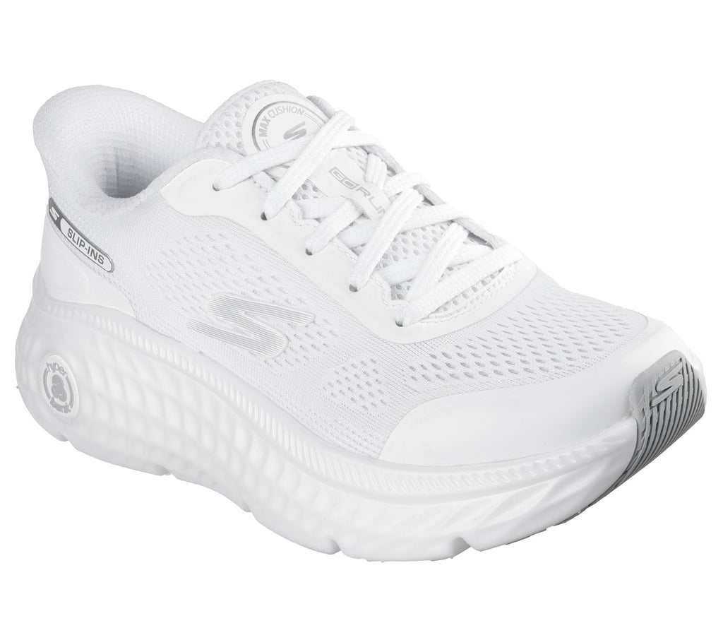 Skechers Slip-ins: Max Cushioning Hyper Craze 2.0