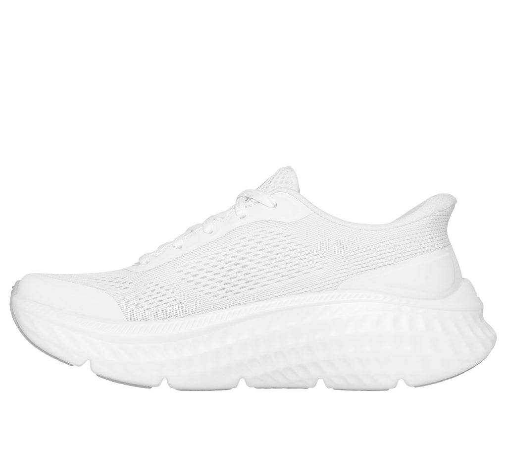 Skechers Slip-ins: Max Cushioning Hyper Craze 2.0