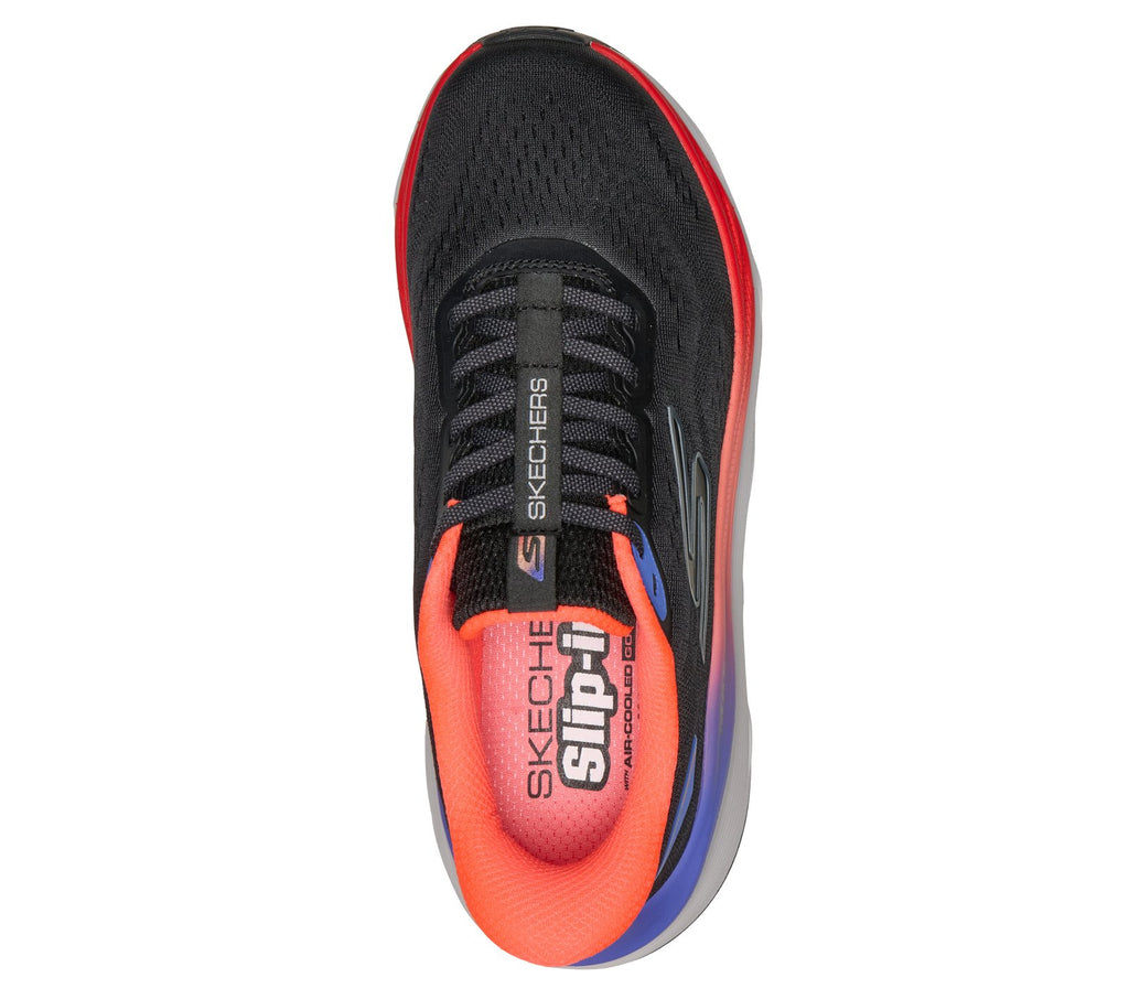 Skechers Slip-ins: Max Run
