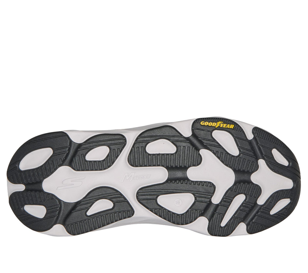 Skechers Slip-ins: Max Run