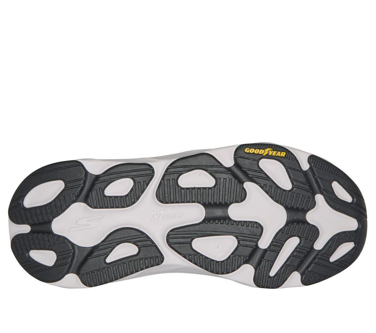 Skechers Slip-ins: Max Run