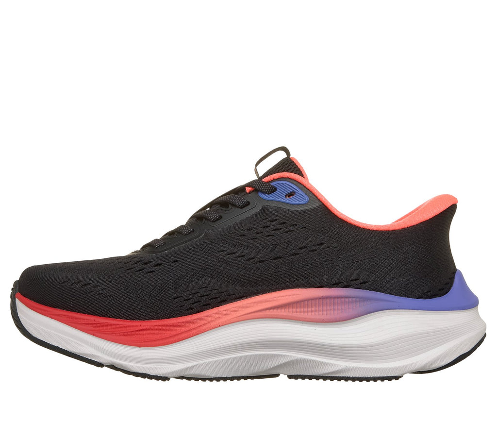 Skechers Slip-ins: Max Run